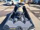 Vattenskoter Sea-Doo 300 GTX limited-2022