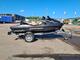 Vattenskoter Sea-Doo 300 GTX limited-2022