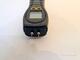 Surveymaster, Protimeter