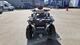 ATV Linhai M565LI T3 (TDE07G) -21
