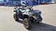 ATV Linhai M565LI T3 (TDE07G) -21