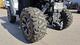 ATV Linhai M565LI T3 (TDE07G) -21