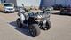 ATV Linhai M565LI T3 (TDE07G) -21