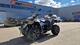 ATV Linhai M565LI T3 (TDE07G) -21