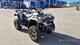 ATV Linhai M565LI T3 (EOO334) -21