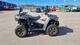ATV Linhai M565LI T3 (EOO334) -21