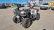 ATV Linhai M565LI T3 (EOO334) -21