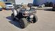 ATV Linhai M565LI T3 (EOO334) -21