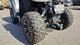 ATV Linhai M565LI T3 (EOO334) -21
