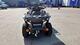 ATV Linhai M565LI T3 (SPZ027) -20