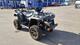 ATV Linhai M565LI T3 (SPZ027) -20