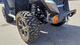 ATV Linhai M565LI T3 (SPZ027) -20
