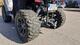 ATV Linhai M565LI T3 (SPZ027) -20