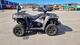 ATV Linhai M565LI T3 (SPZ027) -20