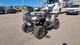 ATV Linhai M565LI T3 (SPZ027) -20