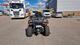 ATV Linhai M565LI T3 (SPZ027) -20