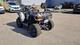 ATV Linhai M565LI T3 (SPZ027) -20
