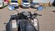 ATV Linhai M565LI T3 (SPZ027) -20
