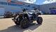 ATV Linhai M565LI T3 (SPZ027) -20