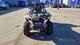 ATV Linhai M565LI T3 (BUY42Z) -20