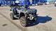 ATV Linhai M565LI T3 (BUY42Z) -20