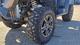 ATV Linhai M565LI T3 (BUY42Z) -20