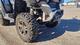 ATV Linhai M565LI T3 (BUY42Z) -20