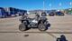 ATV Linhai M565LI T3 (BUY42Z) -20