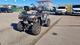 ATV Linhai M565LI T3 (BUY42Z) -20