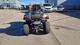 ATV Linhai M565LI T3 (BUY42Z) -20