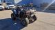 ATV Linhai M565LI T3 (BUY42Z) -20