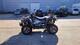 ATV Linhai M565LI T3 (BUY42Z) -20