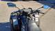 ATV Linhai M565LI T3 (BUY42Z) -20