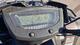 ATV Linhai M565LI T3 (BUY42Z) -20