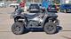 ATV Linhai M565LI T3 (ETU03E) -20