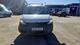 Volkswagen Caddy 1.6 TDI (RUH507) -14