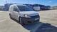 Volkswagen Caddy 1.6 TDI (RUH507) -14