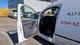 Volkswagen Caddy 1.6 TDI (RUH507) -14