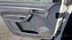 Volkswagen Caddy 1.6 TDI (RUH507) -14