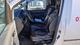 Volkswagen Caddy 1.6 TDI (RUH507) -14