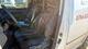 Volkswagen Caddy 1.6 TDI (RUH507) -14