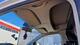 Volkswagen Caddy 1.6 TDI (RUH507) -14