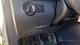 Volkswagen Caddy 1.6 TDI (RUH507) -14