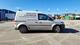 Volkswagen Caddy 1.6 TDI (RUH507) -14