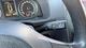 Volkswagen Caddy 1.6 TDI (RUH507) -14