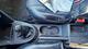Volkswagen Caddy 1.6 TDI (RUH507) -14