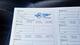Volkswagen Caddy 1.6 TDI (RUH507) -14