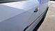 Volkswagen Caddy 1.6 TDI (RUH507) -14