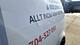 Volkswagen Caddy 1.6 TDI (RUH507) -14