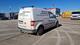 Volkswagen Caddy 1.6 TDI (RUH507) -14